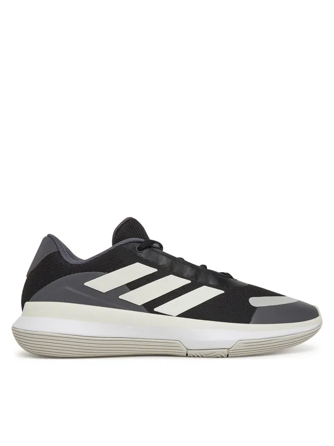 adidas Basketball Legends Low JI4524 · Αθλητικά