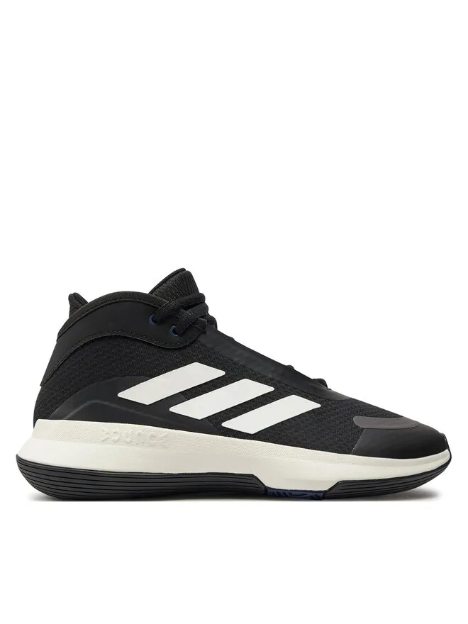 Bounce Legends Trainers IE7845 · Μπασκετικά Παπούτσια