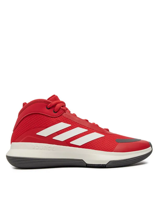 Bounce Legends Trainers IE7846 · Μπασκετικά Παπούτσια