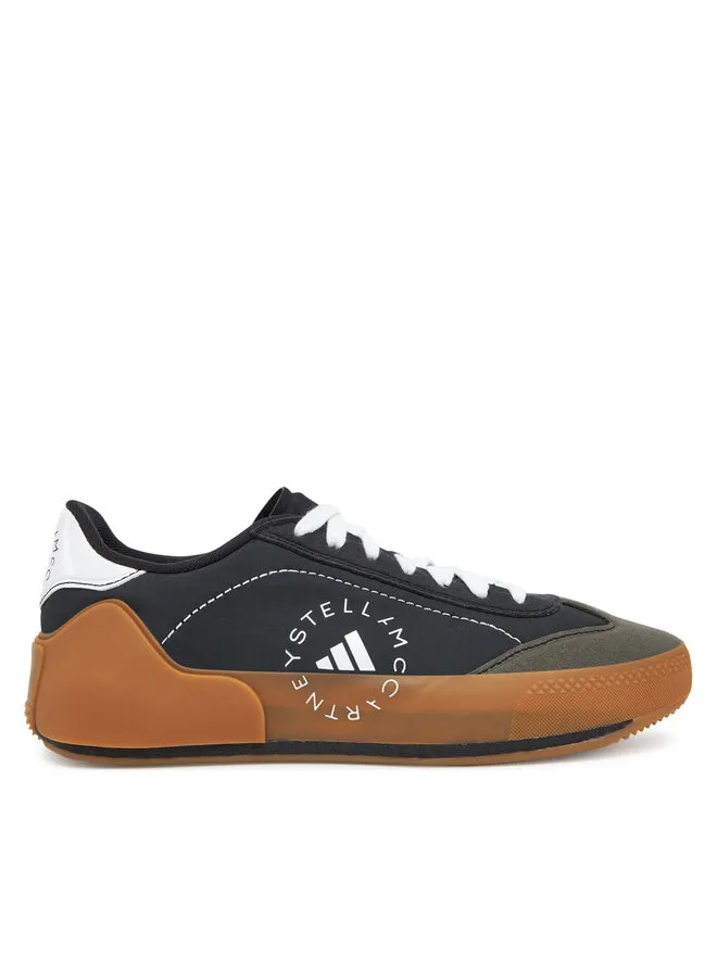 adidas by Stella McCartney Boost IE3494 · Παπούτσια για Γυμναστήριο