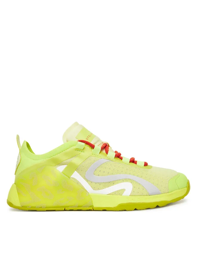 adidas by Stella McCartney Dropset strength training JQ1593 · Παπούτσια για Γυμναστήριο