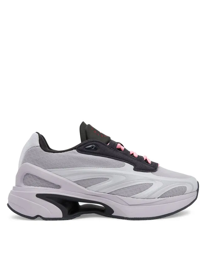 adidas by Stella McCartney Sportswear 2000 JH8764 · Παπούτσια για Γυμναστήριο