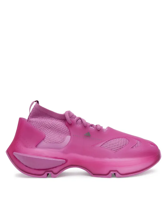 adidas by Stella McCartney Sportswear JH8950 · Παπούτσια για Γυμναστήριο