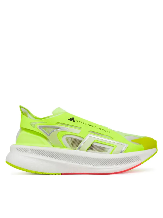 adidas by Stella McCartney Ultraboost 5 JI4361 · Παπούτσια για Τρέξιμο