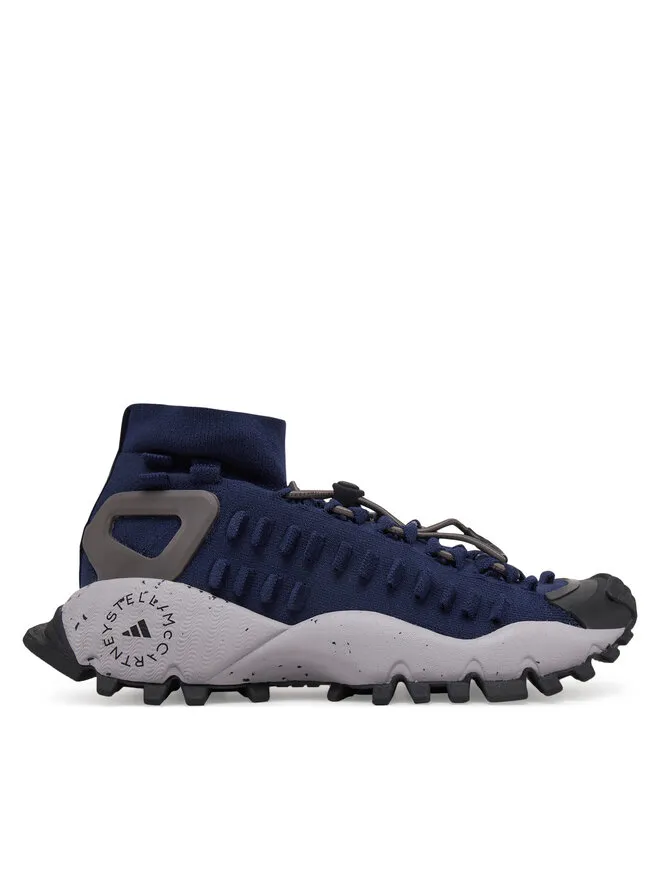 adidas by Stella McCartney Αθλητικά · Σκούρο μπλε