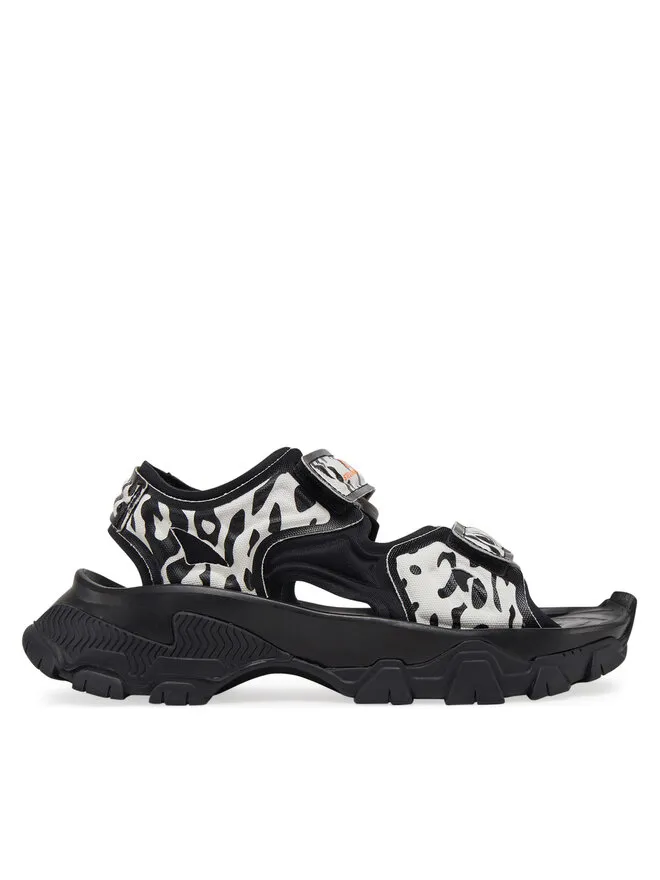 adidas by Stella McCartney Σανδάλια · Λευκό