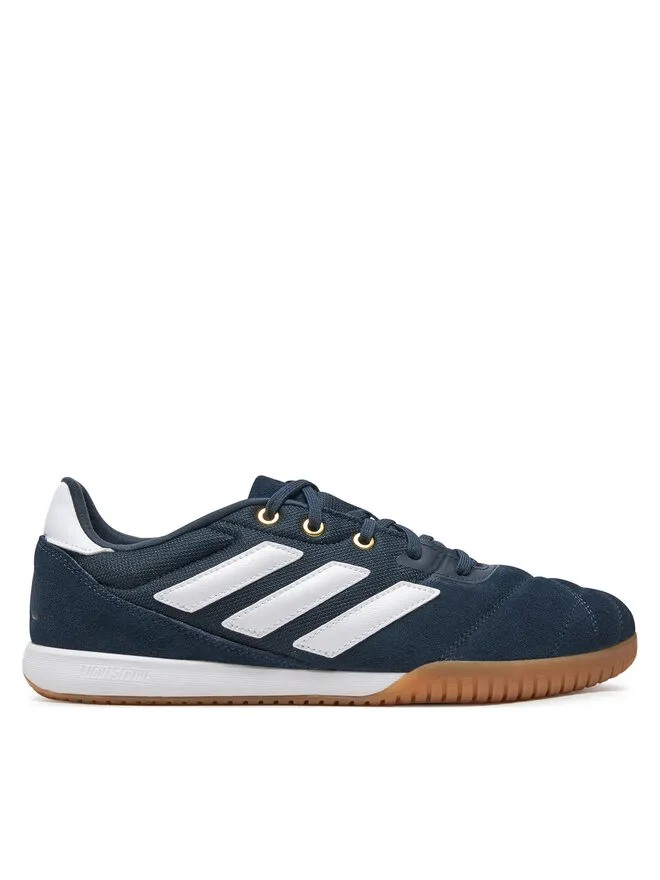 adidas Ποδοσφαιρικά Παπούτσια · Copa Gloro In IG8746 · Σκούρο μπλε