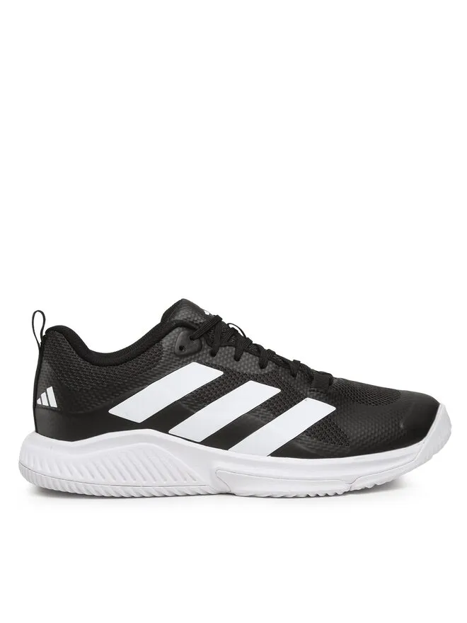 adidas Court Team Bounce 2.0 Shoes HR0609 · Παπούτσια Σάλας
