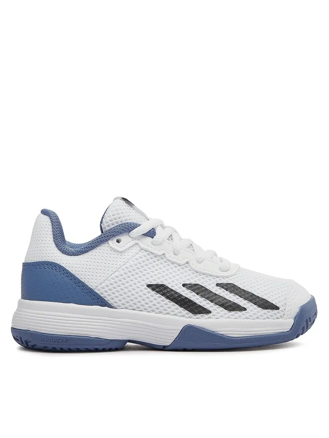 adidas Courtflash Tennis Shoes IG9536 · Παπούτσια Τένις