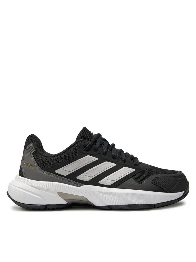 adidas CourtJam Control 3 Tennis ID2458 · Παπούτσια Τένις