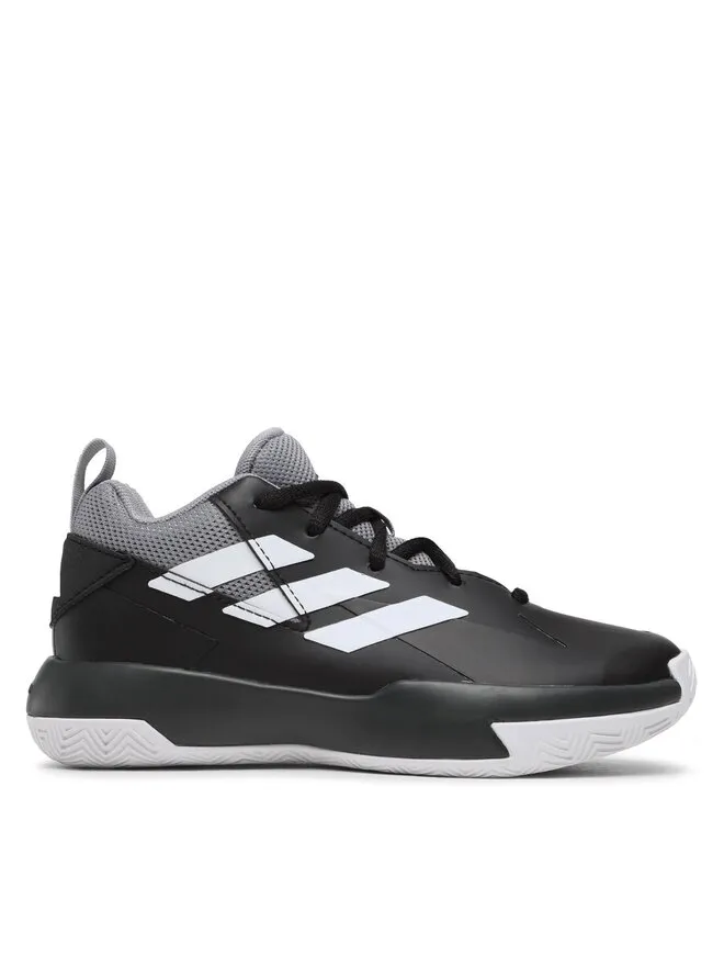 adidas Cross Em Up Select IE9255 · Μπασκετικά Παπούτσια
