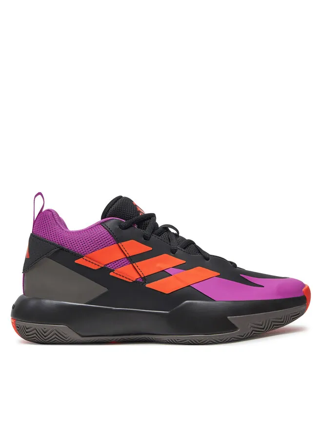 adidas Cross Em Up Select IG6639 · Μπασκετικά Παπούτσια