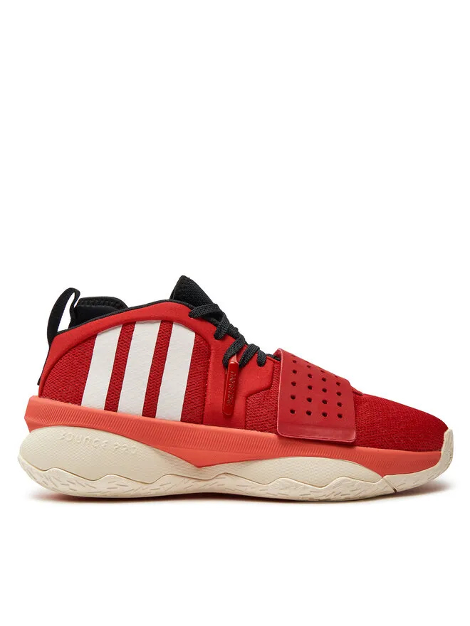 adidas Dame 8 EXTPLY IF1506 · Μπασκετικά Παπούτσια