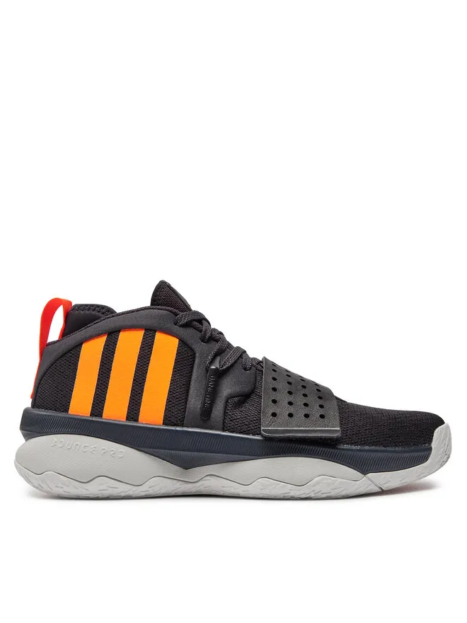 adidas Dame 8 EXTPLY IF1512 · Μπασκετικά Παπούτσια