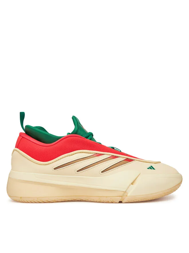 adidas Dame 9 JH6627 · Αθλητικά