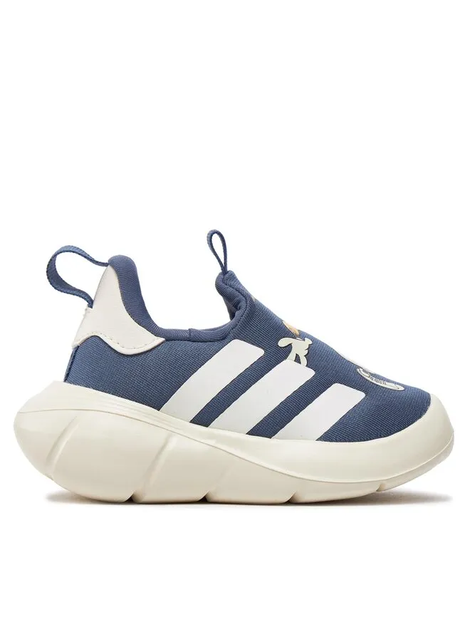 adidas Αθλητικά · Disney · Μπλε