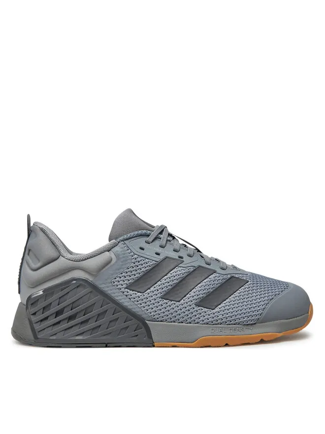 adidas Dropset 3 ID8627 · Παπούτσια για Γυμναστήριο