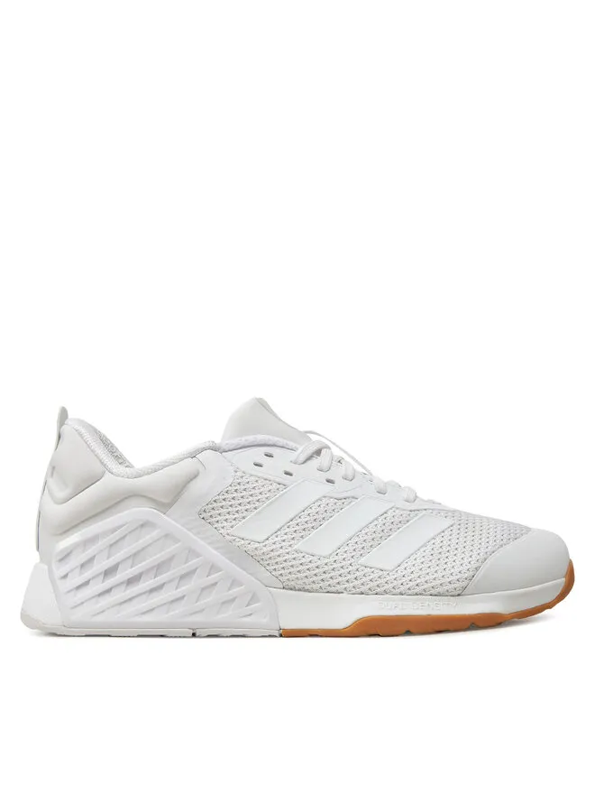 adidas Dropset 3 ID8628 · Παπούτσια για Γυμναστήριο