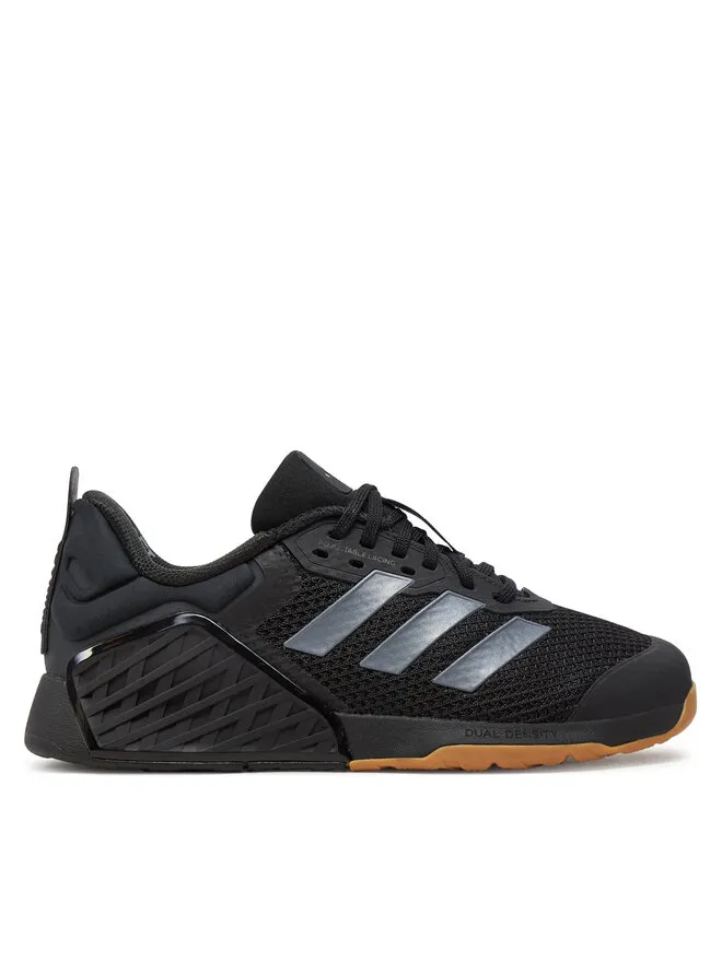 adidas Dropset 3 ID8632 · Παπούτσια για Γυμναστήριο