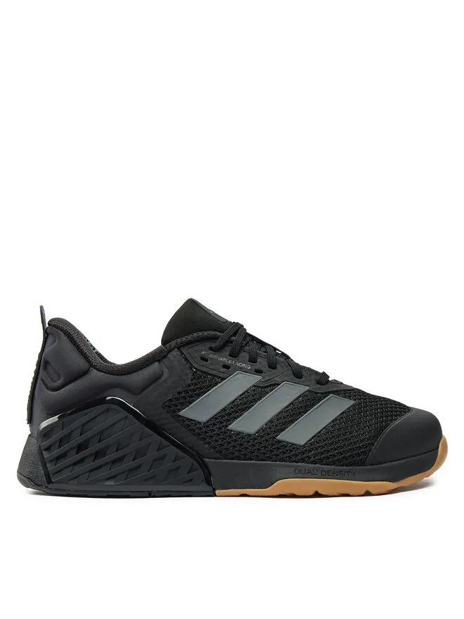 adidas Dropset 3 IH8292 · Παπούτσια για Γυμναστήριο