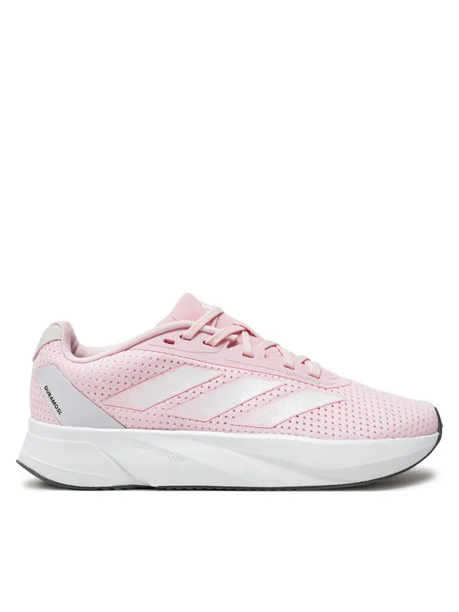 adidas Duramo Sl IF7877 · Παπούτσια για Τρέξιμο