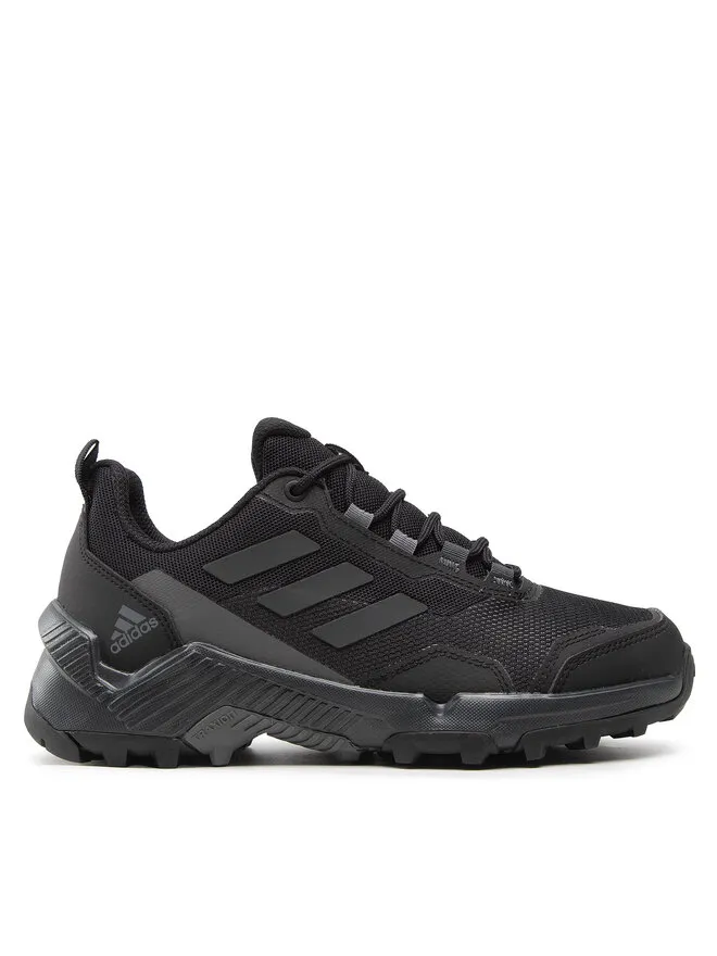 adidas Παπούτσια πεζοπορίας · Eastrail 2 W GV7512  · Μαύρο