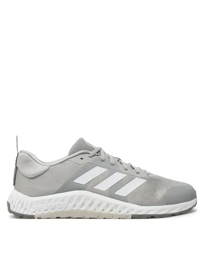 adidas Everyset HP3263 · Παπούτσια για Γυμναστήριο