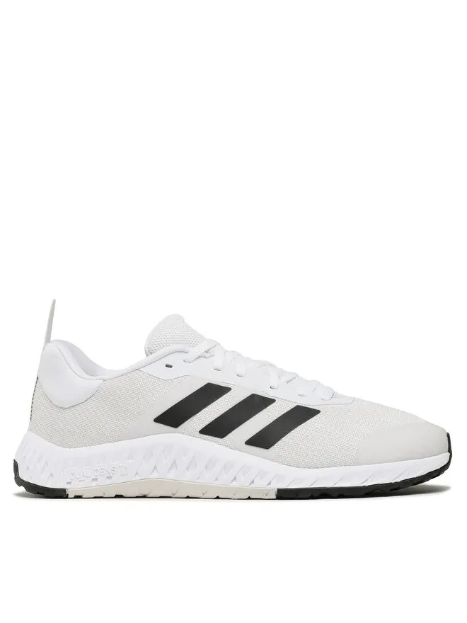 adidas Everyset ID4990 · Παπούτσια για Γυμναστήριο