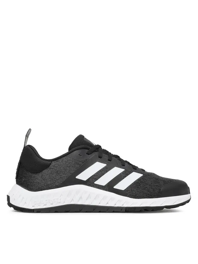 adidas Everyset Trainer ID4989 · Παπούτσια για Γυμναστήριο