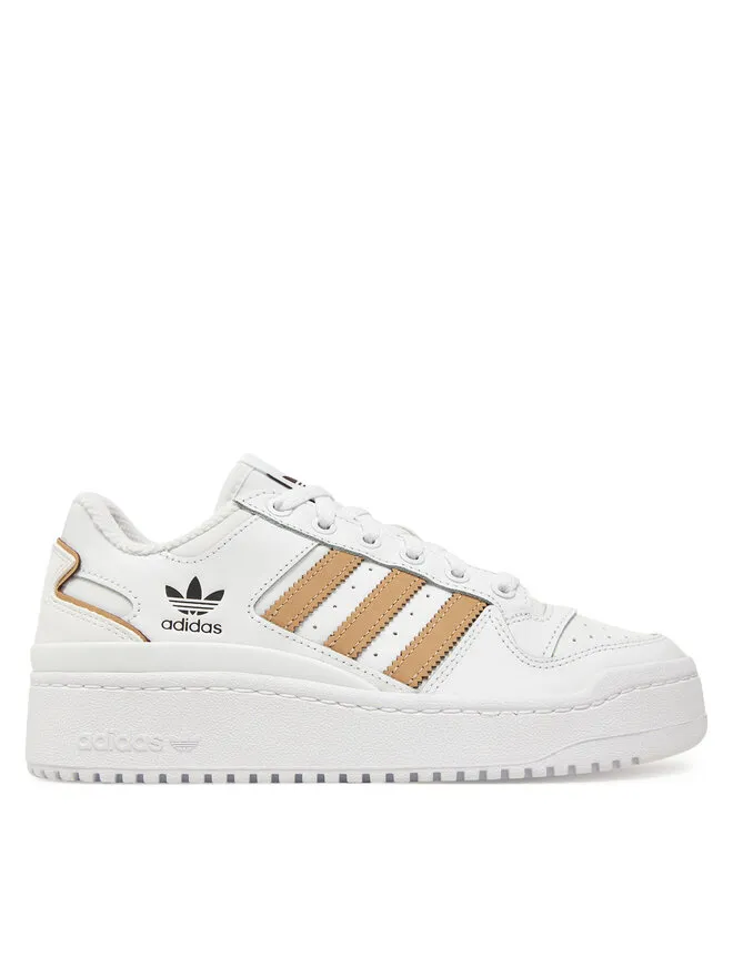 adidas Forum Bold JI0056 · Μπασκετικά Παπούτσια
