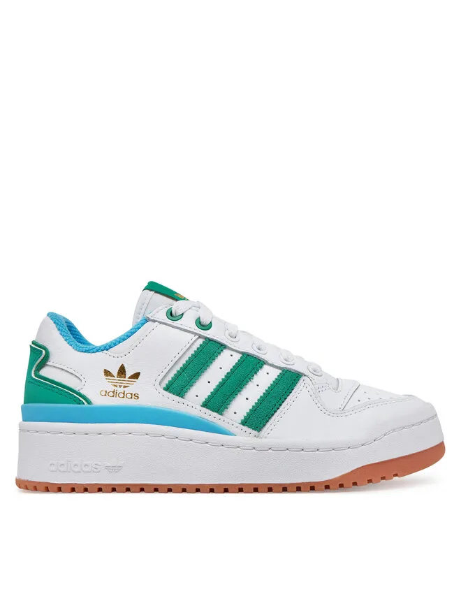 adidas Forum Bold JI0062 · Μπασκετικά Παπούτσια