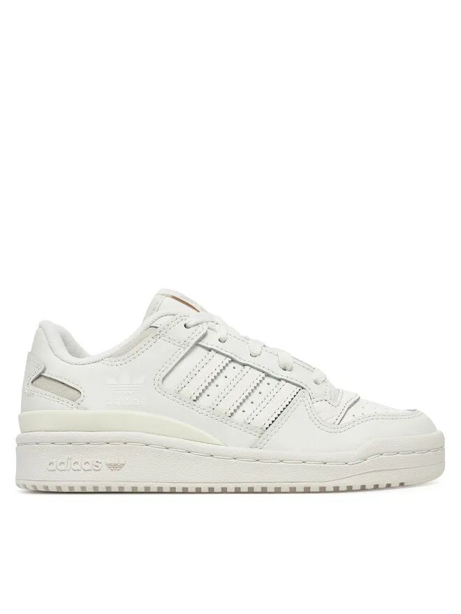 adidas Forum Low CL IH7916 · Μπασκετικά Παπούτσια