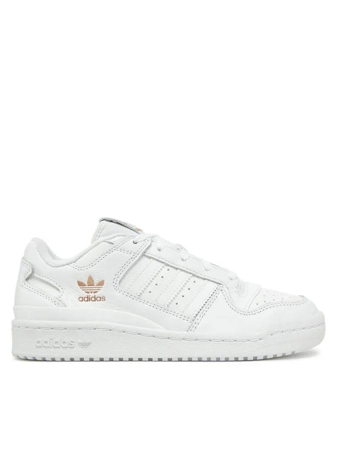 adidas Forum Low IG0698 · Μπασκετικά Παπούτσια