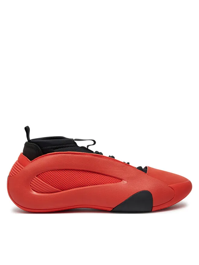 adidas Harden Volume 8 IG6588 · Μπασκετικά Παπούτσια