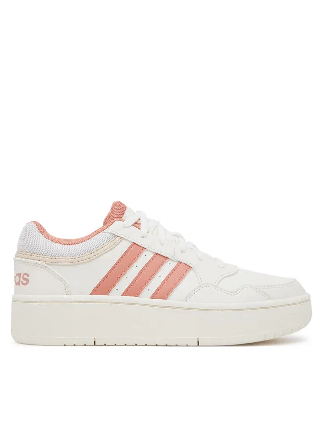 adidas Hoops 3.0 Bold JI3467 · Μπασκετικά Παπούτσια
