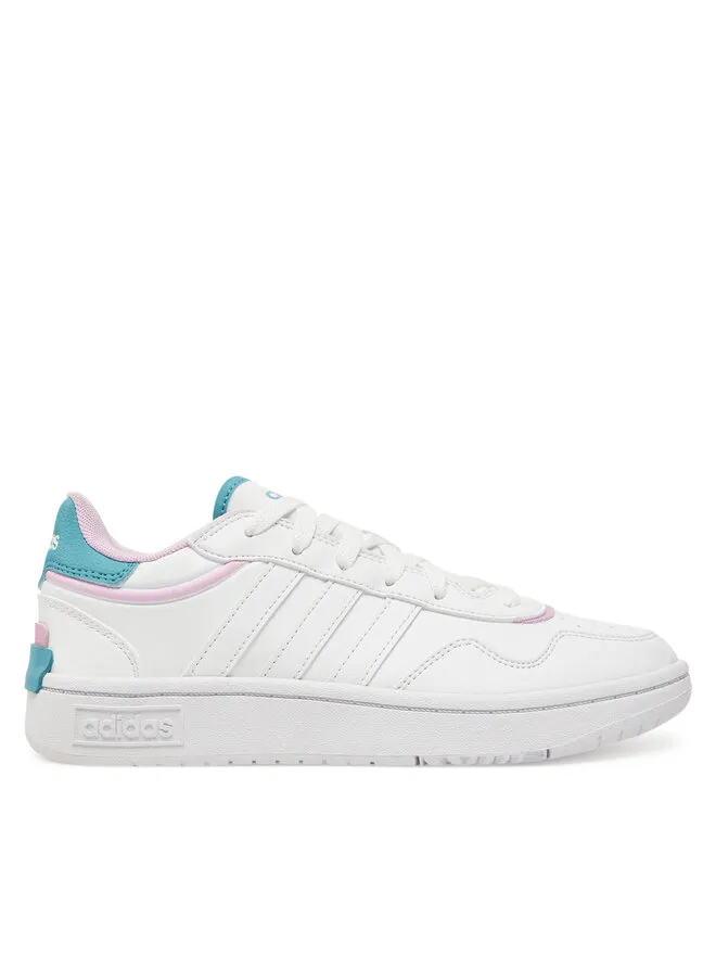 adidas Hoops 3.0 SE JI3452 · Μπασκετικά Παπούτσια