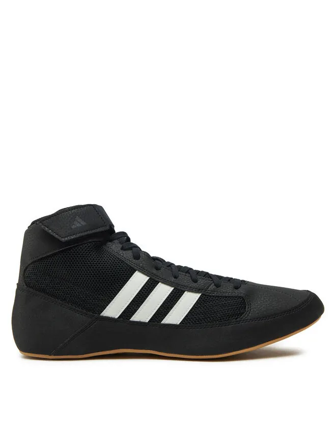 adidas Hvc AQ3325 · Παπούτσια για Γυμναστήριο