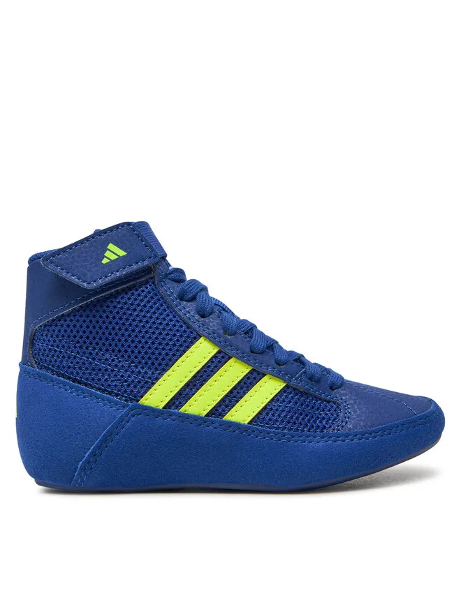 adidas HVC BD7637 · Παπούτσια Πυγμαχίας