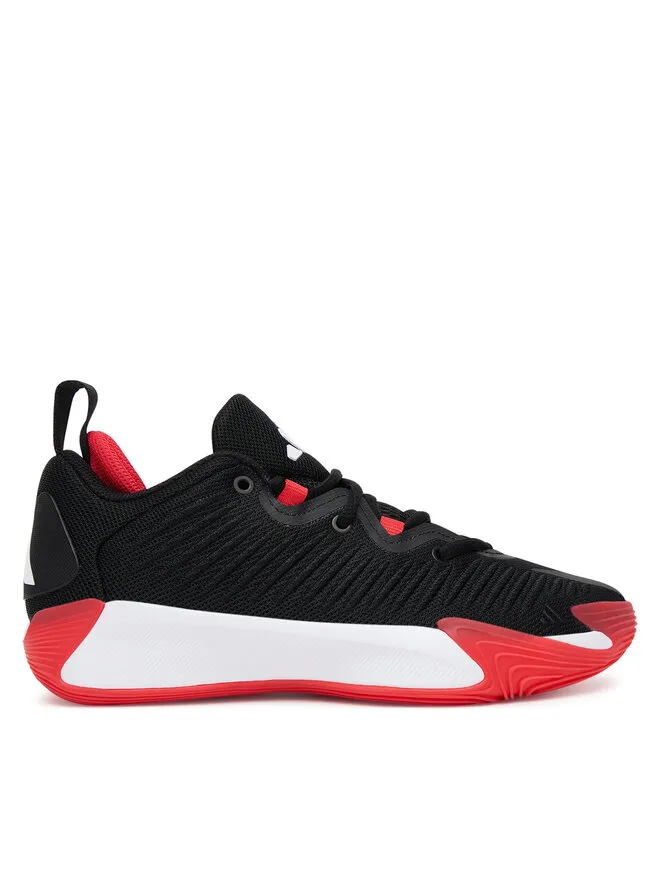 adidas Initiation J JR9766 · Μπασκετικά Παπούτσια