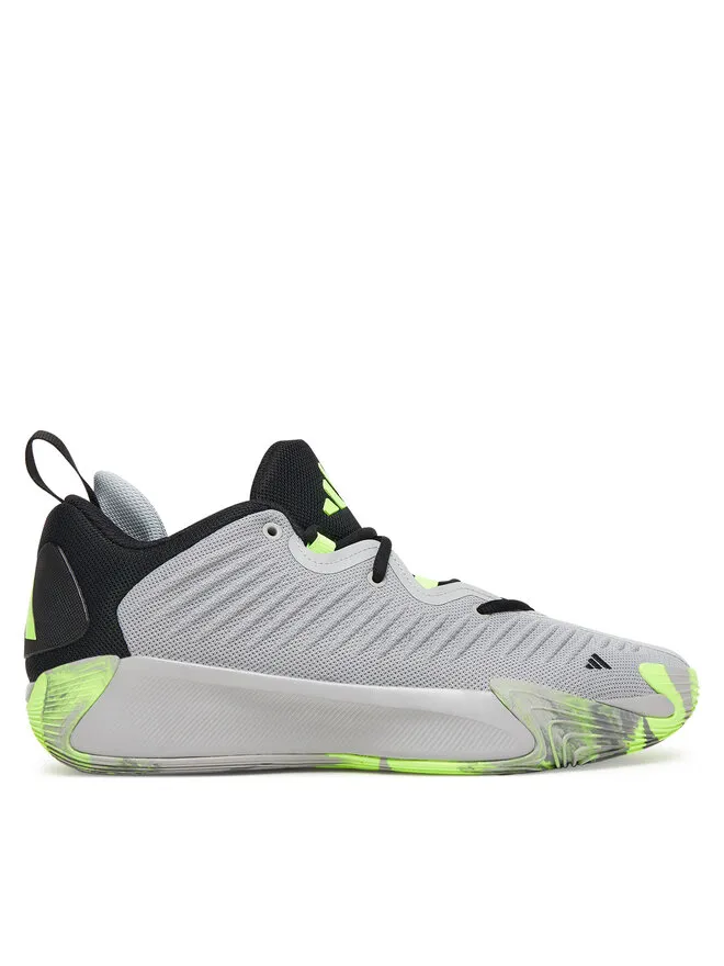 adidas Initiation JR6507 · Μπασκετικά Παπούτσια