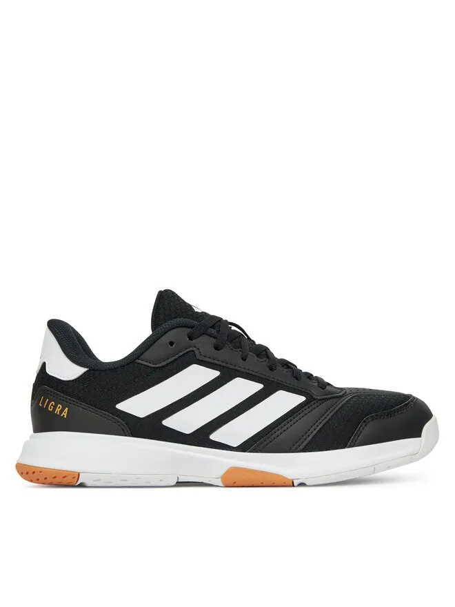 adidas Ligra 8 IH0526 · Παπούτσια Σάλας