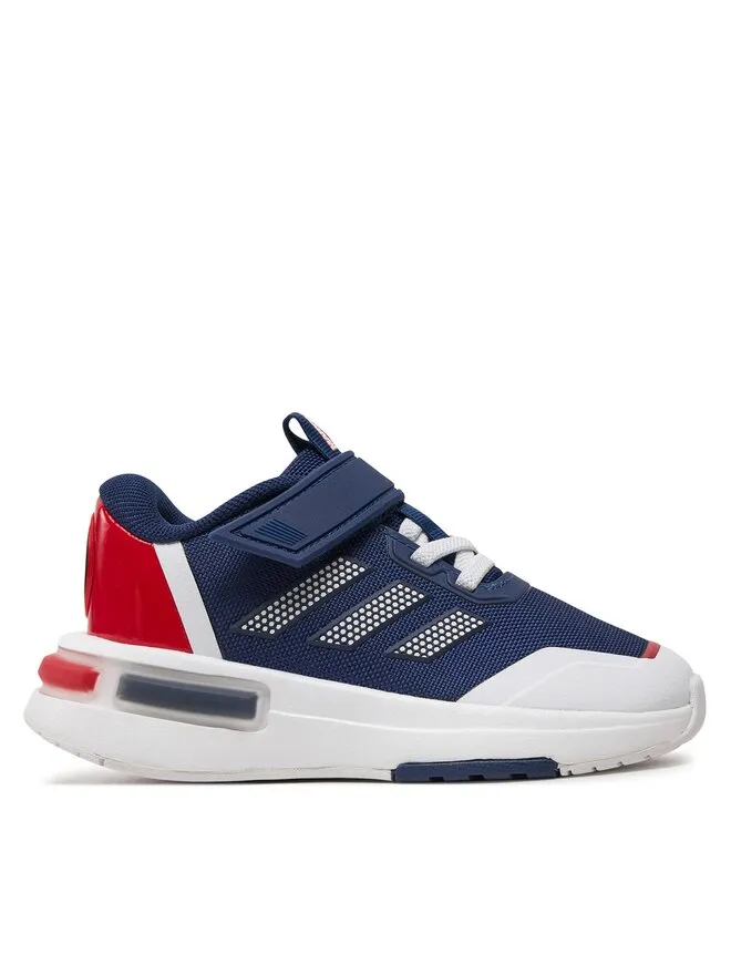 adidas Αθλητικά · Marvel · Σκούρο μπλε