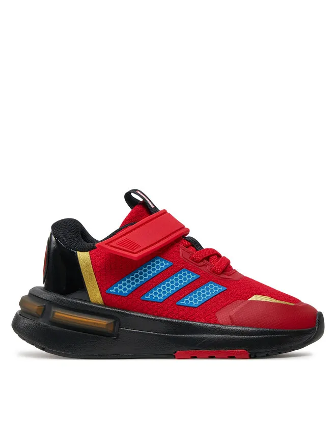 adidas Αθλητικά · Marvel · Κόκκινο