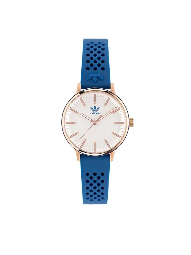 adidas Originals Ρολόι · Ροζ