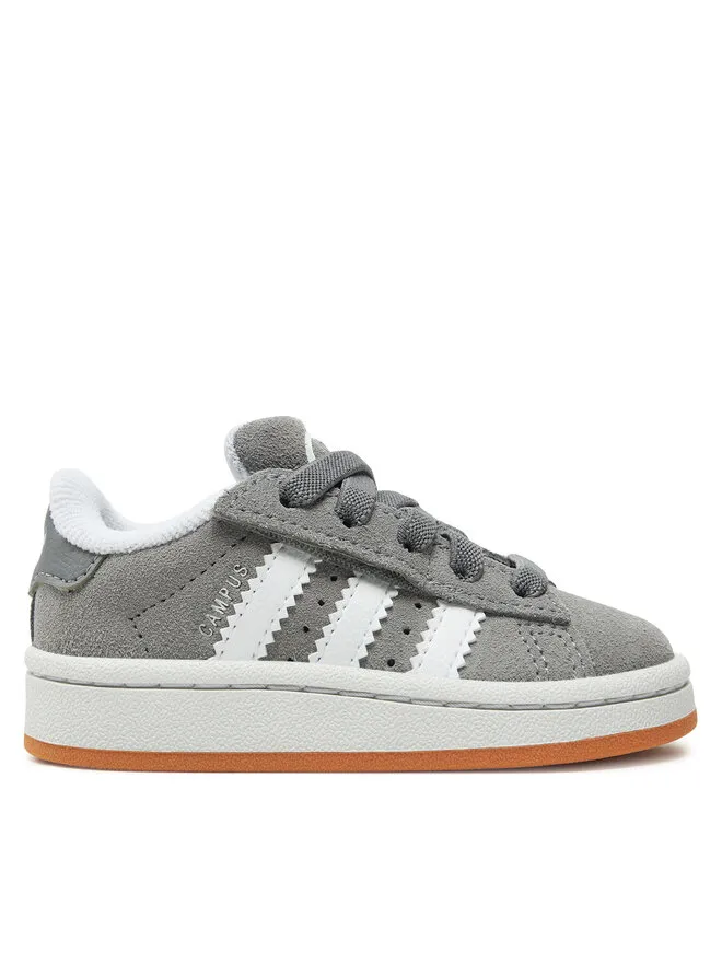adidas Originals Αθλητικά · Γκρι