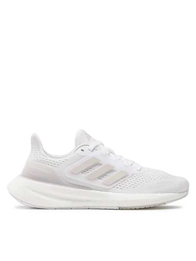 adidas Pureboost 23 W IF2393 · Παπούτσια για Τρέξιμο