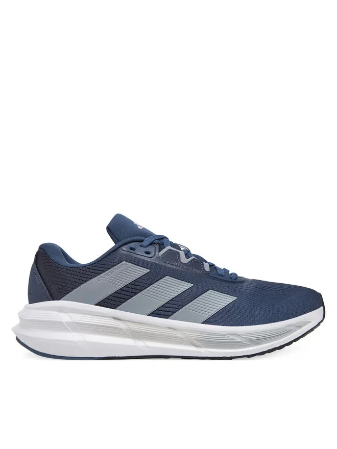 adidas Questar 3 ID3699 · Παπούτσια για Τρέξιμο