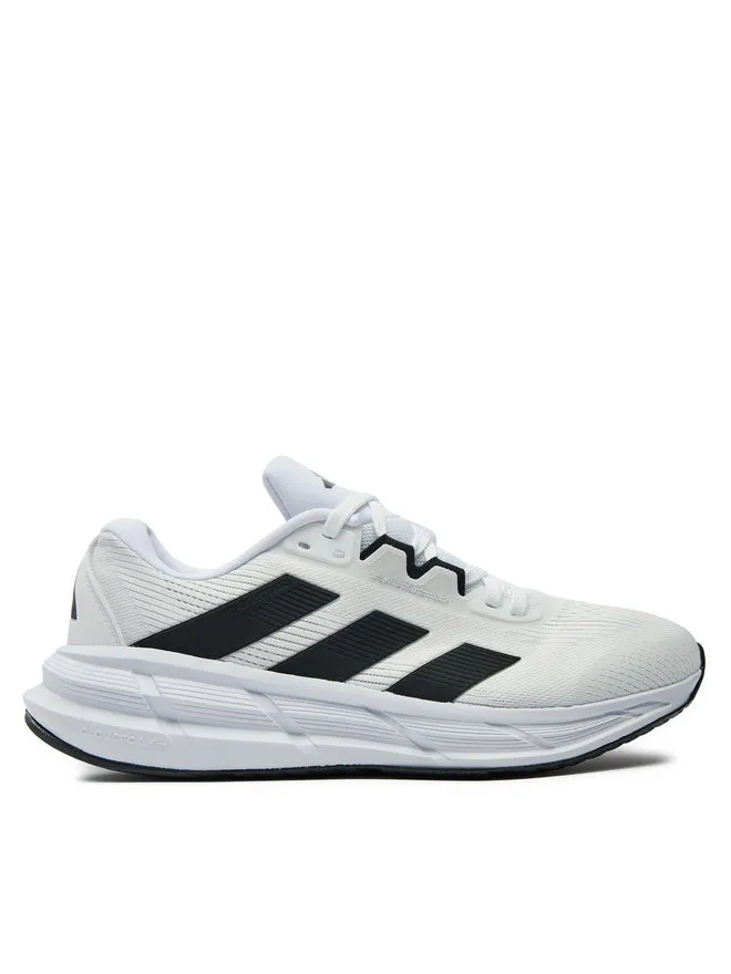 adidas Questar 3 ID6318 · Παπούτσια για Τρέξιμο