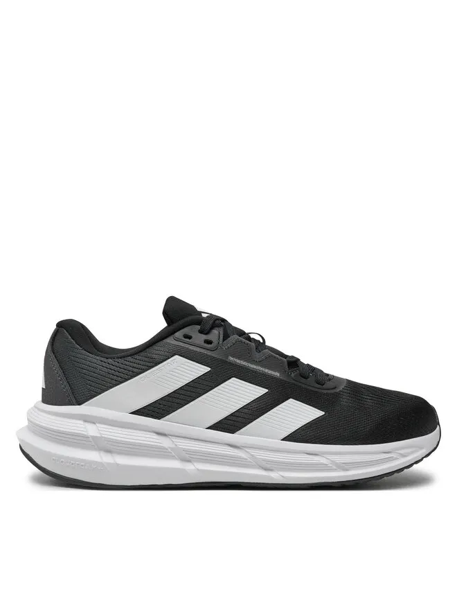 adidas Questar 3 ID6320 · Παπούτσια για Τρέξιμο