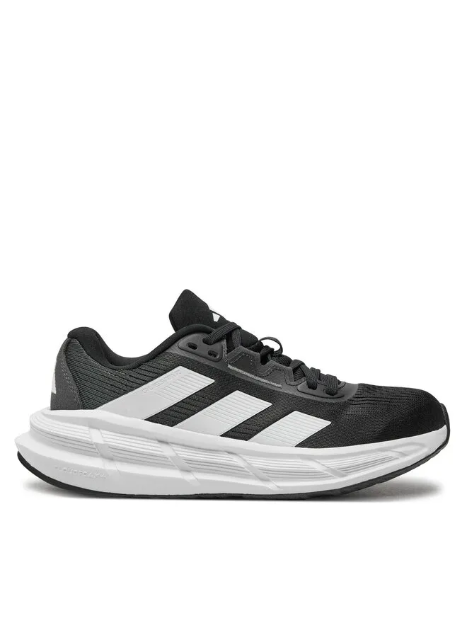 adidas Questar 3 ID8738 · Παπούτσια για Τρέξιμο